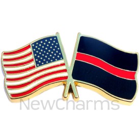 https://newcharms.net/noncharm/pins.htm#patriotic