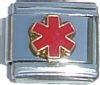 Medical Symbol