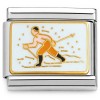 Cross Country Skiing