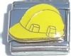 CT3025 Hard Hat for Construction Italian Charm