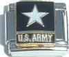 US Army Logo