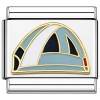 CT1997 Tent Italian Charm