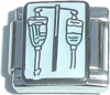 CT3241 IV Italian Charm