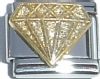 Diamond