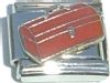 CT3257 Toolbox Italian Charm