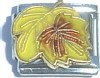 CT3330 Fall Leaves Italian Charm