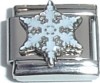 Snowflake