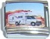CT3603 RV Picture (Class C) Italian Charm