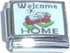 Welcome Home