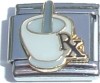 CT3706 Rx Italian Charm