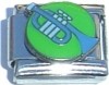 CT4039 Trumpet Italian Charm
