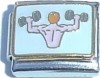 Weightlifting