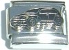 Cruiser