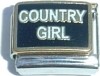 Country Girl