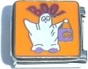 CT4263 Boo! Italian Charm