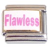 CT6115 Flawless Photo Italian Charm