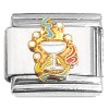 CT6160 Funky Drink Italian Charm