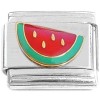 CT8312 Watermelon Seeds Italian Charm