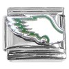 SP9504 Wing Italian Charm