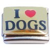 T3259--I-Love-Dogs-Red-Heart-Italian-Charm.jpg