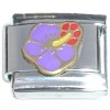 T459purple--Hibiscus--Purple-Tropical-Flower-Italian-Charm.jpg