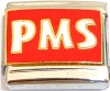 CT6555 PMS Italian Charm