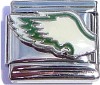SP9504 Wing Italian Charm