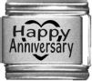 Happy Anniversary