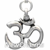 CH014 Om Dangle