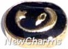 Virgo Locket Charm