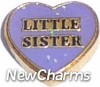 Little Sister