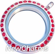 TD21 TWIST Stainless Steel 