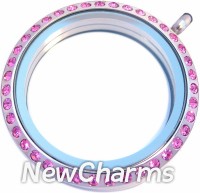 TP11 TWIST Stainless Steel