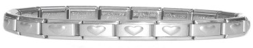 CT4574 Dr Pepper Italian Charm.