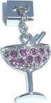 CT4574 Dr Pepper Italian Charm.