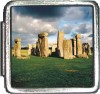 A10200 Stonehenge Italian Charm