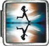 A10210 Runner Italian Charm