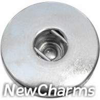 GA703 Snap Pin