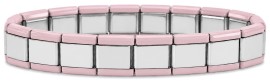Superlink Dogbone Mood Starter Bracelet