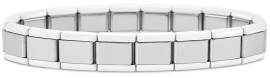 Edge White Starter Bracelet