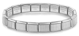 Lines Starter Bracelet